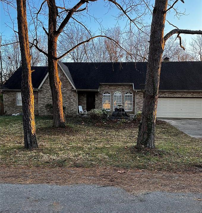 2nd image of 7736 El Pine Est
