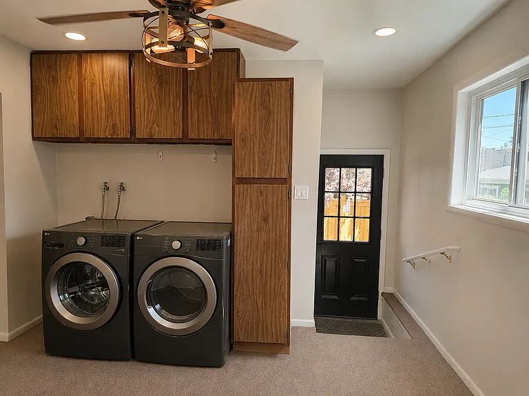 336 S Corona St — Photo 25