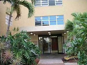 1st image of 6950 Miami Gardens Dr #2410