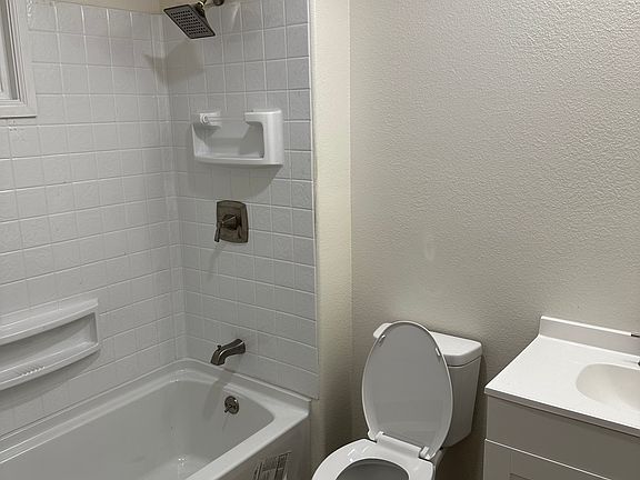 5th image of 505 Carpino Ave #505