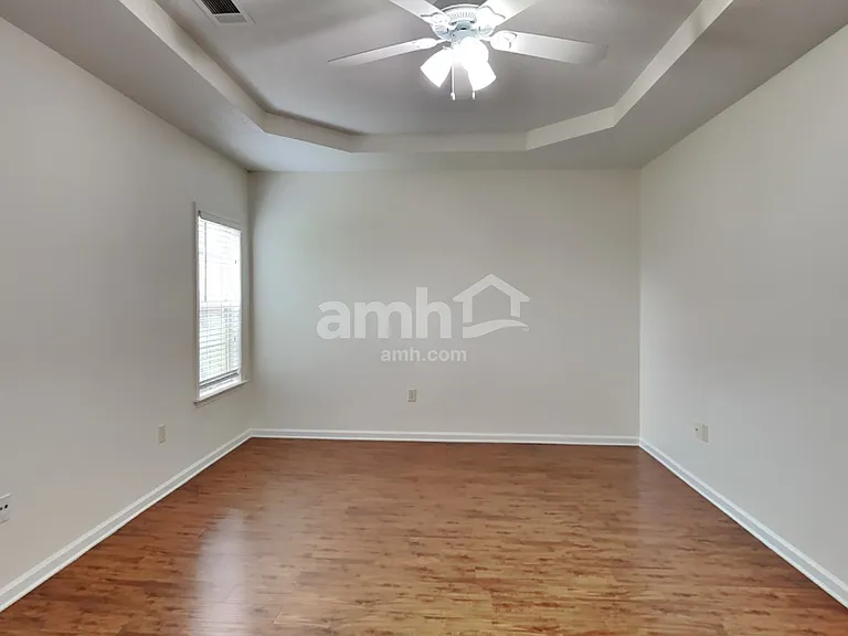 8532 Wood Mills Dr W — Photo 8