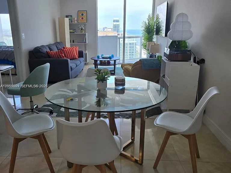6365 Collins Ave #2710 — Photo 17