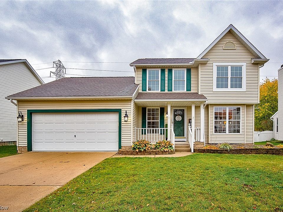 1st image of 557 Westminster Cir