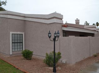 3030 S Alma School Rd UNIT 4, Mesa, AZ 85210