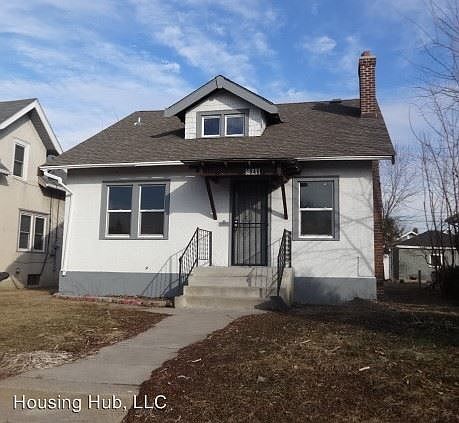 1st image of 3846 Colfax Ave N