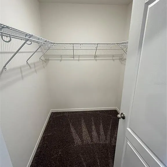 4117 Collegiate Blvd — Photo 10