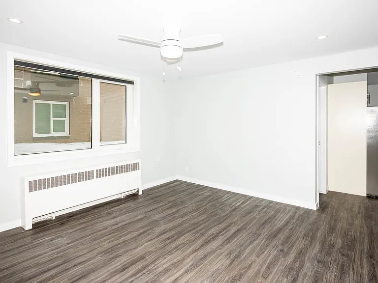 1800 Portage Ave #2 — Photo 10