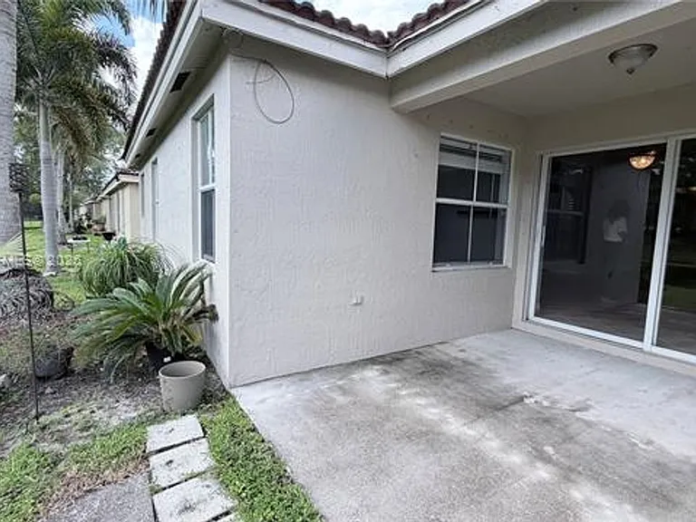 2020 Andromeda Ln #0 — Photo 24