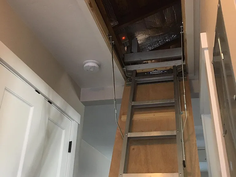 395 S Genevieve Ln — Photo 13