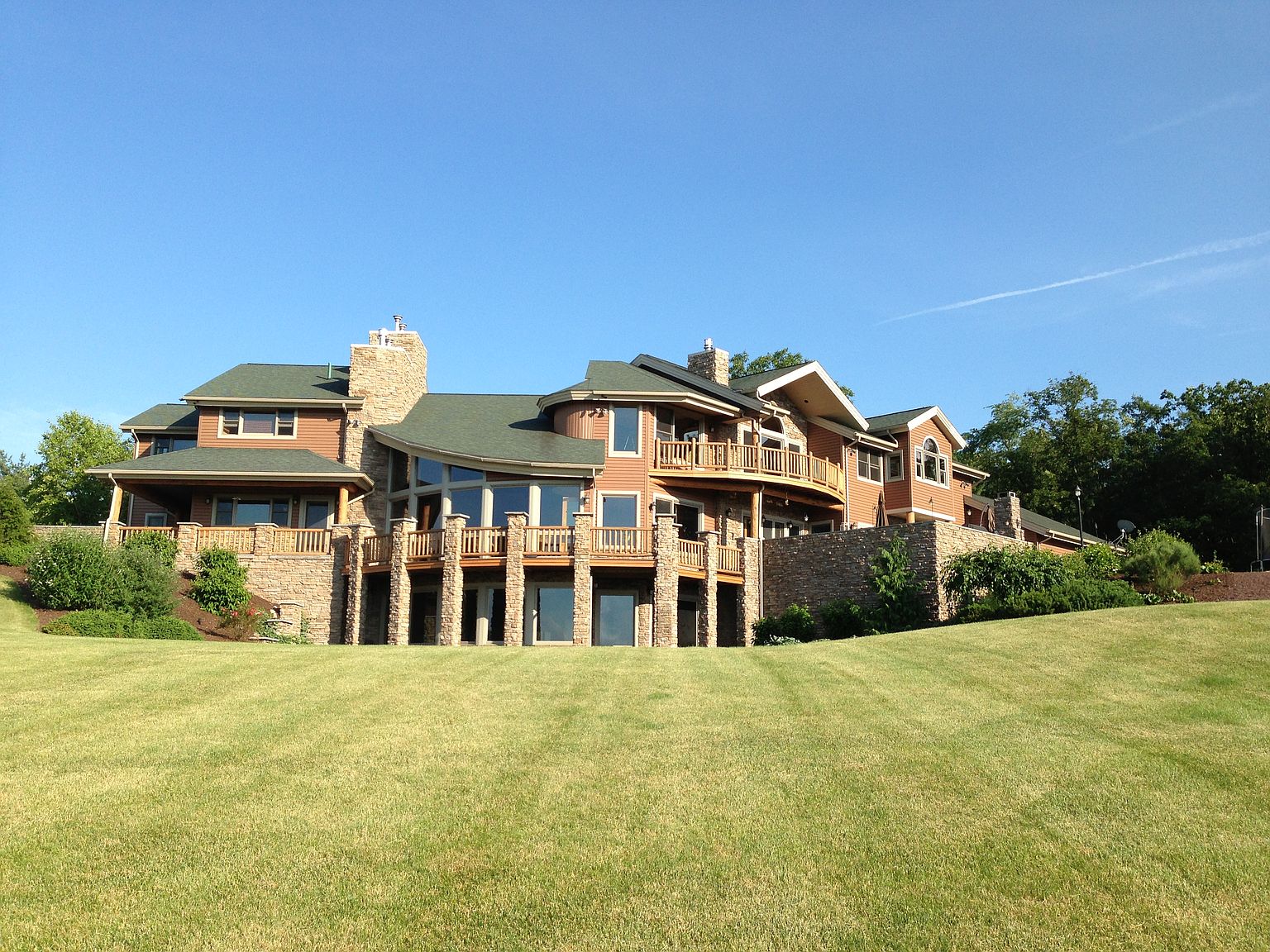 339 Furnace Rd, Lewisburg, PA 17837 Zillow