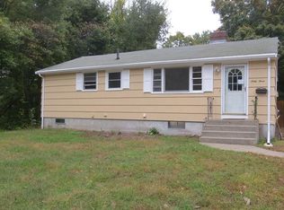 63 Hemenway Rd, Framingham, MA 01701