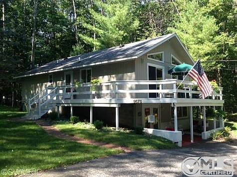 1st image of 9575 Pere Marquette Dr #275
