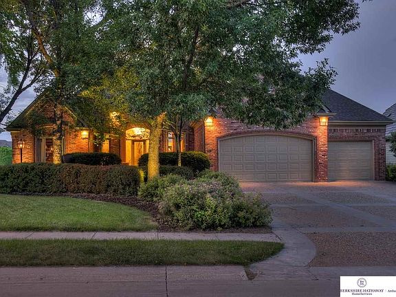 2nd image of 2447 S 191st Cir
