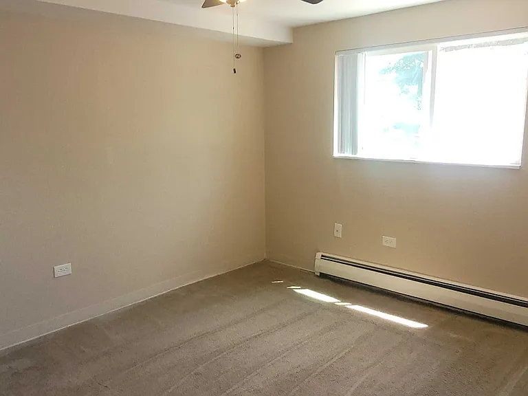 8120 W 26th Ave #13 — Photo 8