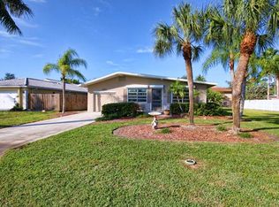 461 Forest Ave, Bonita Springs, FL 34134