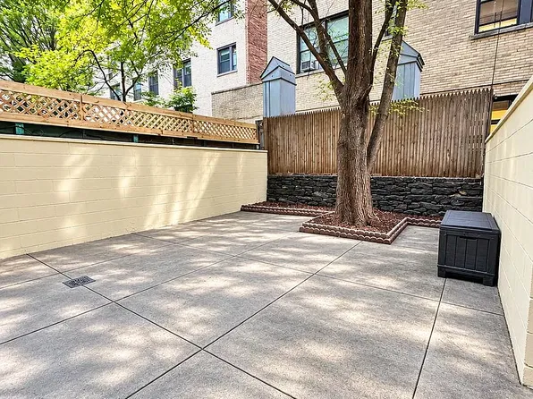 332 W 87th St #1R, New York, NY 10024