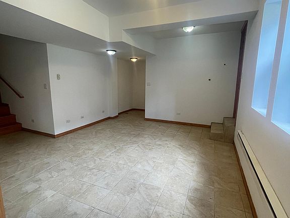 3rd image of 3310 W Palmer St #G