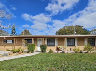 1617 Arnold Dr, Melbourne, FL 32935