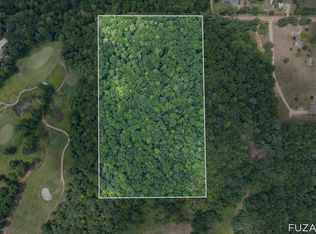 Vl 36th Street Acres #10, Hamilton, MI 49419