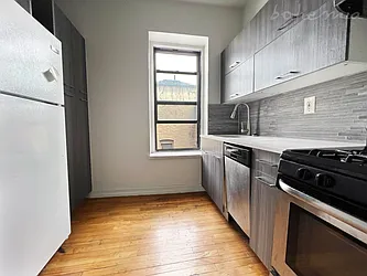 Rented by Bohemia Realty Group