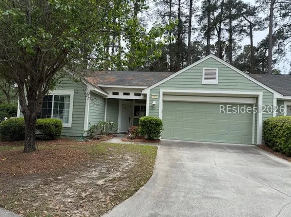 1 Padgett Ct, Bluffton, SC 29909