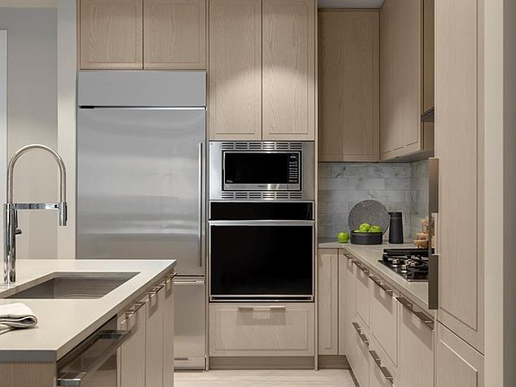 4th image of 425 Lampson St #211