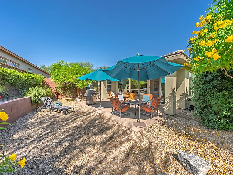 51811 Golden Eagle Dr — Photo 24