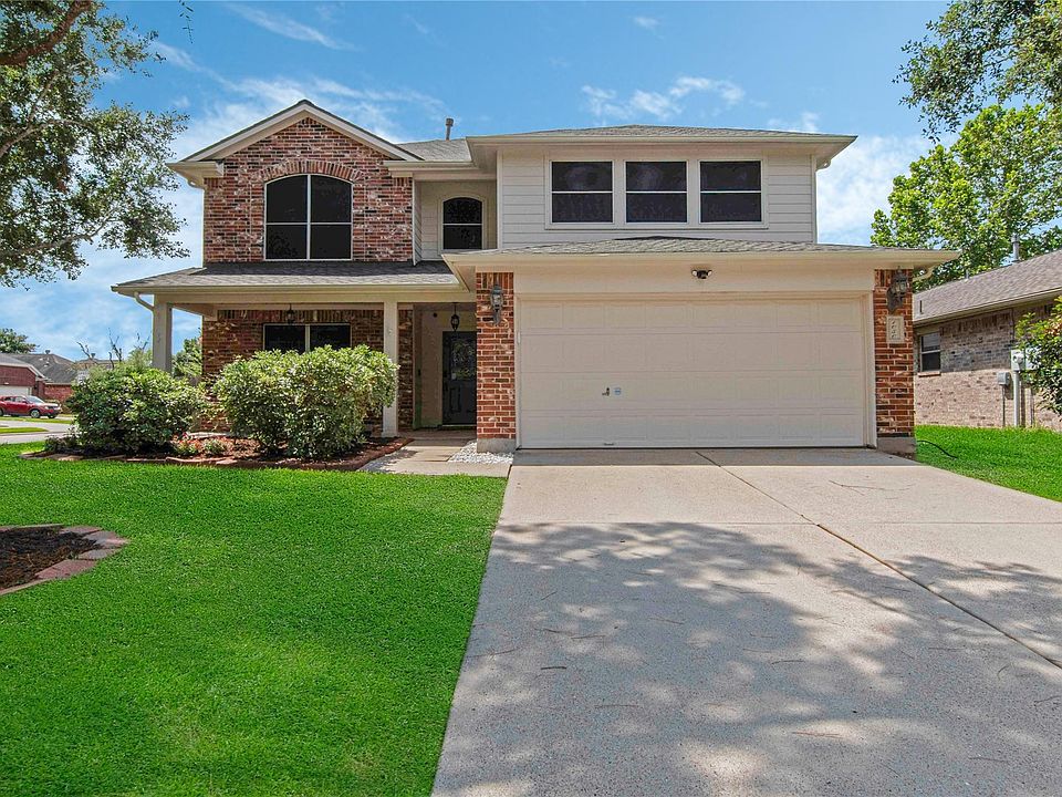 1050 Cabot Cv, Dickinson, TX 77539 Zillow