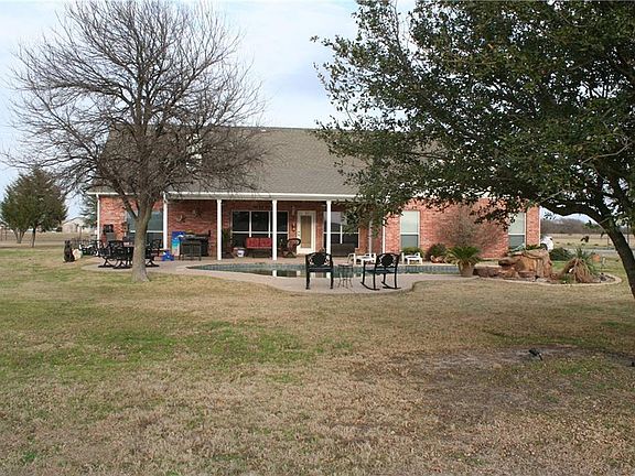 5th image of 8100 County Road 205