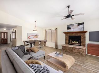 11343 E Jenan Dr, Scottsdale, AZ 85259