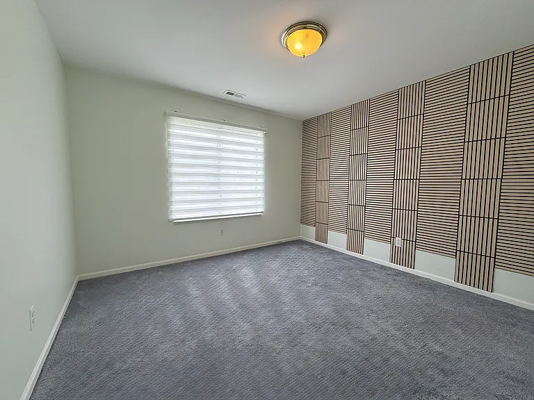 30783 Hidden Pines Ln #32 — Photo 16