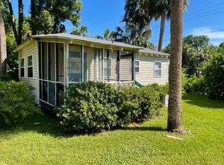 1701D Chatham Ave, Tybee Island, GA 31328
