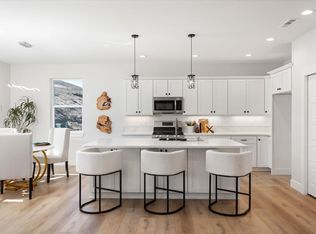 4233 Cowlitz Blvd, Richland, WA