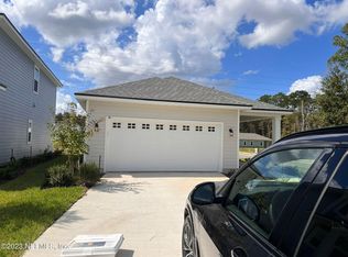 20 Wilgrove Pl, Saint Augustine, FL 32092