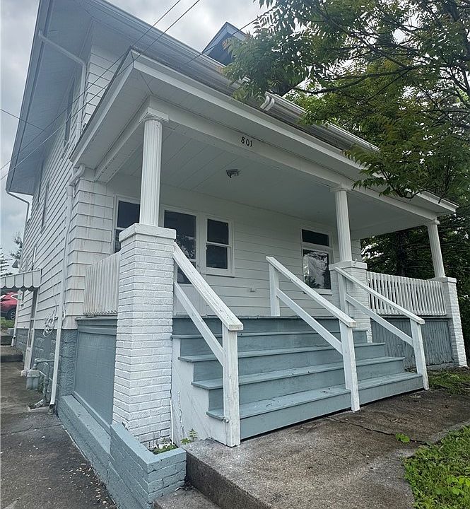 1st image of 801 Grant St