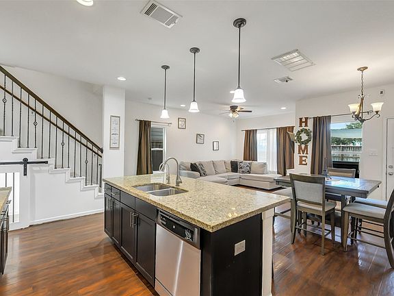 5th image of 17112 Wilthorne Colony Ct