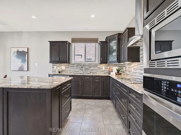 70 Kenton St — Photo 13