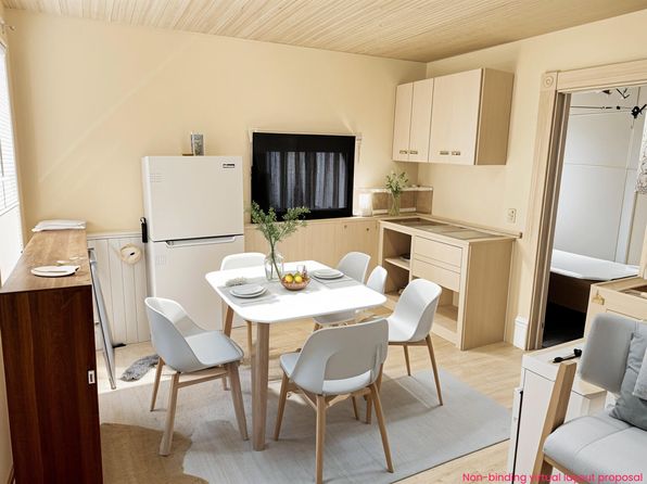 grand-rapids-michigan-23787760 picture