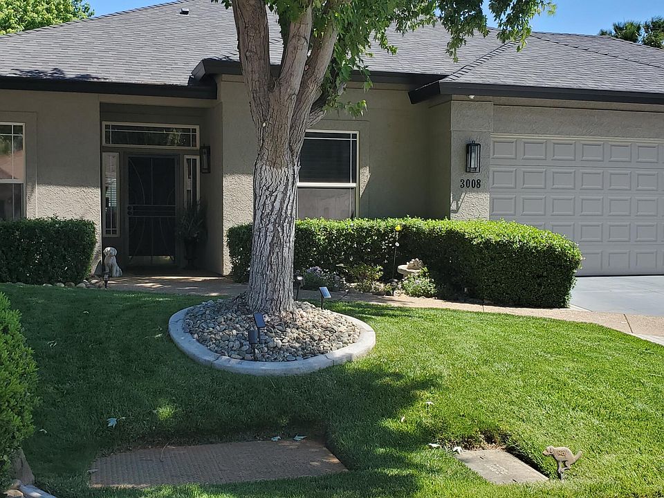 1st image of 3008 Copper Creek Dr