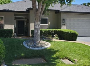3008 Copper Creek Dr, Redding, CA 96002