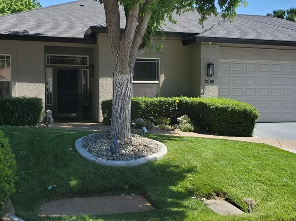 3008 Copper Creek Dr, Redding, CA 96002