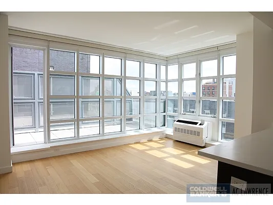Rented by Aclawrence | media 8