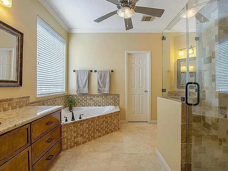 4506 Timber Pine Trl — Photo 9