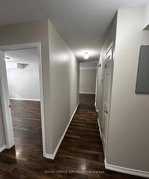 117 Willson Rd #12 — Photo 9