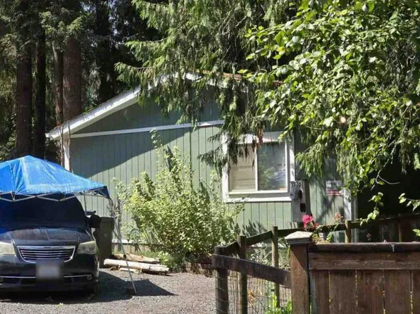 17101 119th Pl NE, Arlington, WA 98223