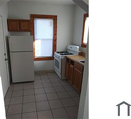 3rd image of 8727 S Luella Ave #2