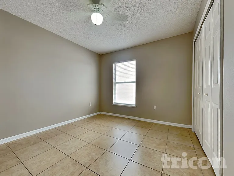 11621 Ivy Flower Loop — Photo 12