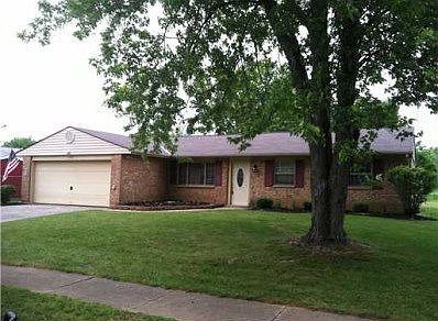 1st image of 1410 Riverbend Blvd