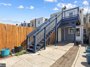 3040 Gaul St, Philadelphia, PA 19134