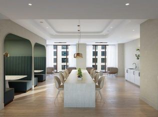 1845 Hartranft St #7FEEA2537, Philadelphia, PA 19145